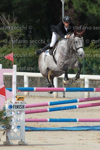 SALVINI_FELICETTO_GIO CAV 2011_(0295) SS3_1797.jpg